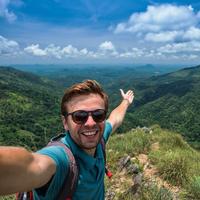 Отзыв от Руслан - Visa DTV