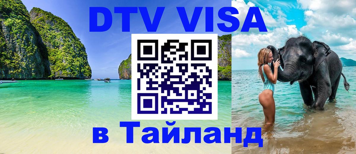 Оформление DTV визы под ключ: стоимость и тарифы, только загранпаспорт - 